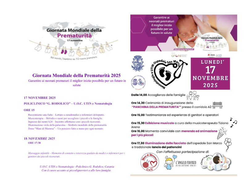 GIORNATA MONDIALE PREMATURITA'' 3.png